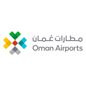 Oman Airports