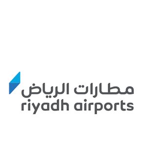 Riyadh airport