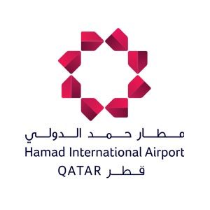 Hamad-International-Airport-Logo1