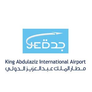 Jeddah-airport-logo1