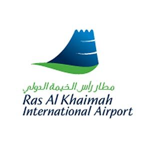 RAK+International+Airport+logo1