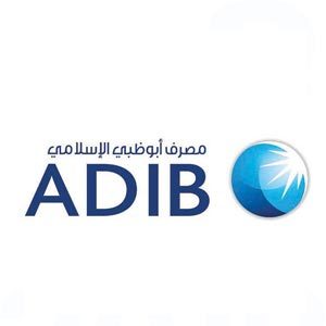 adib