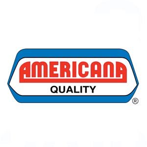 americana