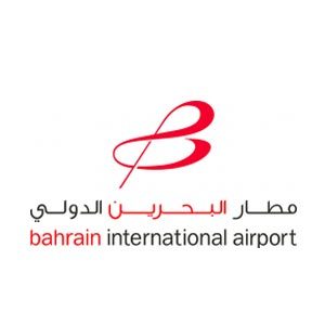 bahrain-AP-logo1