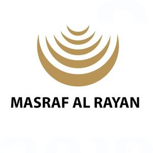 masraf