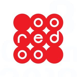 ooredoo