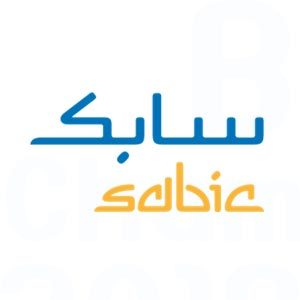 sabic