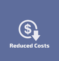 safety-benefit
