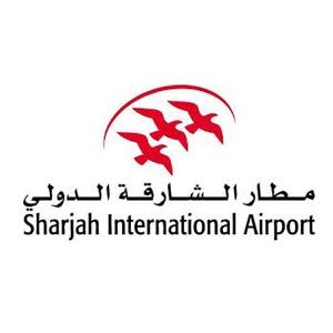sharjah-AP-logo1
