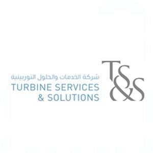 tss